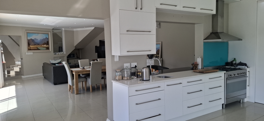 4 Bedroom Property for Sale in Stirling Eastern Cape